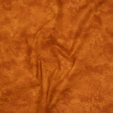 Printed Quilting Cotton by Deborah Edwards Northcott Studio - Canyon Fresco Texture - Toscana Collection