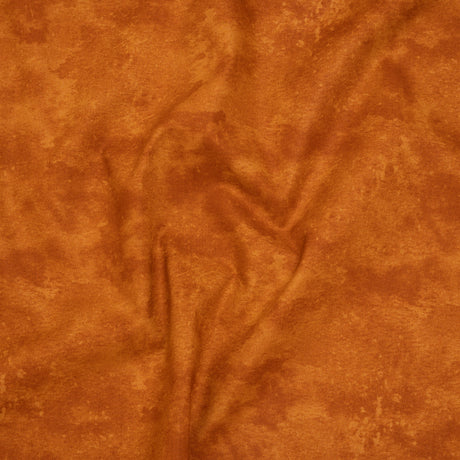 Printed Quilting Cotton by Deborah Edwards Northcott Studio - Canyon Fresco Texture - Toscana Collection