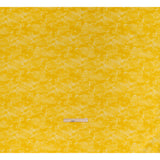 Printed Quilting Cotton by Deborah Edwards Northcott Studio - Lemoncello Fresco Texture - Toscana Collection