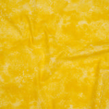 Printed Quilting Cotton by Deborah Edwards Northcott Studio - Lemoncello Fresco Texture - Toscana Collection