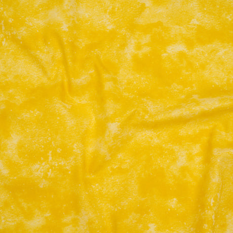 Printed Quilting Cotton by Deborah Edwards Northcott Studio - Lemoncello Fresco Texture - Toscana Collection