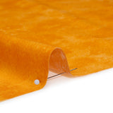 Printed Quilting Cotton by Deborah Edwards Northcott Studio - Tumeric Fresco Texture - Toscana Collection