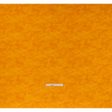 Printed Quilting Cotton by Deborah Edwards Northcott Studio - Tumeric Fresco Texture - Toscana Collection