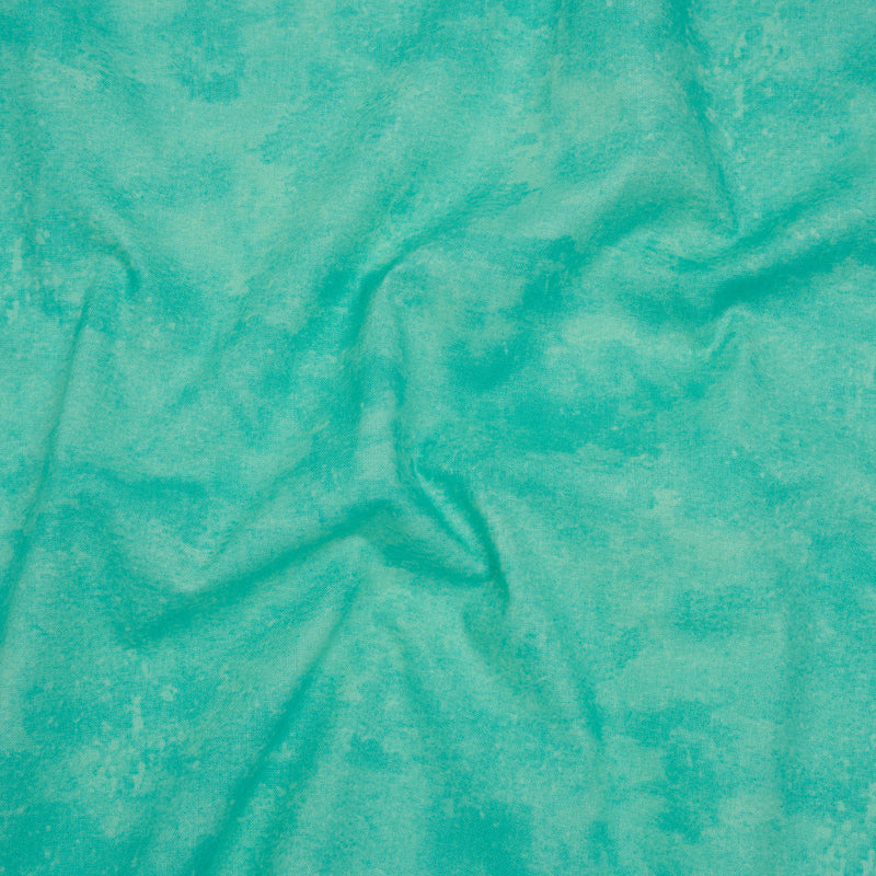 Printed Quilting Cotton by Deborah Edwards Northcott Studio - South Pacific Fresco Texture - Toscana Collection