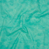 Printed Quilting Cotton by Deborah Edwards Northcott Studio - South Pacific Fresco Texture - Toscana Collection