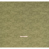 Printed Quilting Cotton by Deborah Edwards Northcott Studio - Chameleon Fresco Texture - Toscana Collection