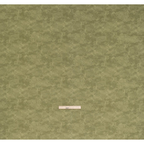 Printed Quilting Cotton by Deborah Edwards Northcott Studio - Chameleon Fresco Texture - Toscana Collection