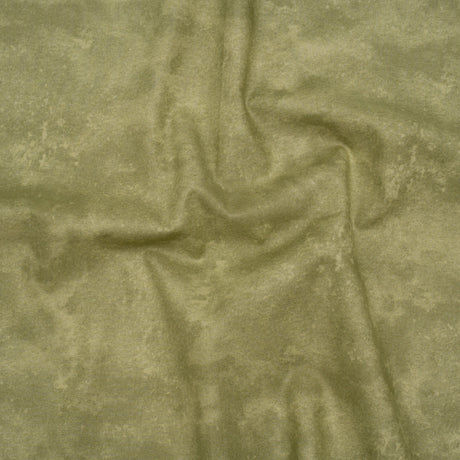 Printed Quilting Cotton by Deborah Edwards Northcott Studio - Chameleon Fresco Texture - Toscana Collection