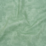 Printed Quilting Cotton by Deborah Edwards Northcott Studio - Sage Fresco Texture - Toscana Collection
