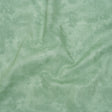 Printed Quilting Cotton by Deborah Edwards Northcott Studio - Sage Fresco Texture - Toscana Collection