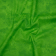 Printed Quilting Cotton by Deborah Edwards Northcott Studio - Kelly Green Fresco Texture - Toscana Collection