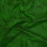Printed Quilting Cotton by Deborah Edwards Northcott Studio - Forest Fresco Texture - Toscana Collection