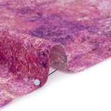 Stonehenge Quilting Cotton by Northcott - Cream Soda Textural Abstract - Multi Mixers Collection