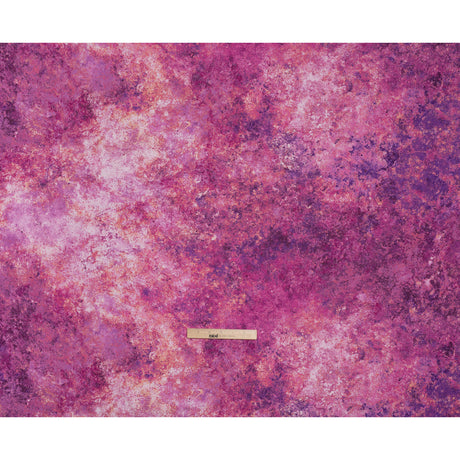 Stonehenge Quilting Cotton by Northcott - Cream Soda Textural Abstract - Multi Mixers Collection