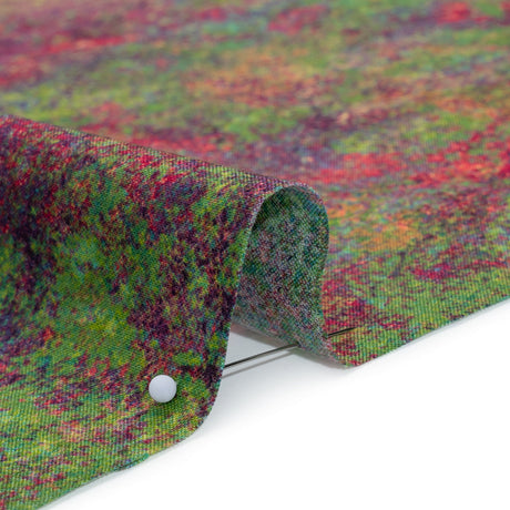 Stonehenge Quilting Cotton by Northcott - Marrakech Textural Abstract - Multi Mixers Collection