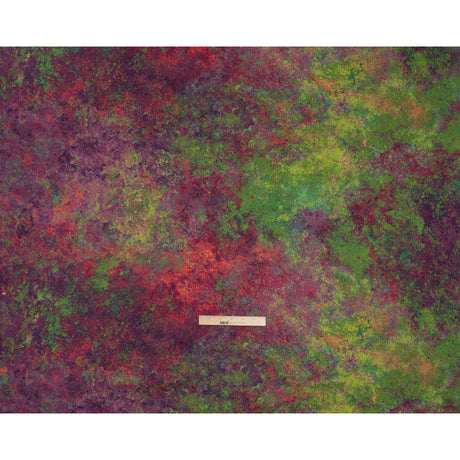 Stonehenge Quilting Cotton by Northcott - Marrakech Textural Abstract - Multi Mixers Collection
