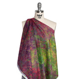 Stonehenge Quilting Cotton by Northcott - Marrakech Textural Abstract - Multi Mixers Collection