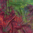 Stonehenge Quilting Cotton by Northcott - Marrakech Textural Abstract - Multi Mixers Collection