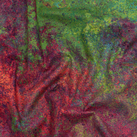 Stonehenge Quilting Cotton by Northcott - Marrakech Textural Abstract - Multi Mixers Collection
