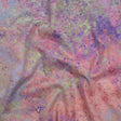Stonehenge Quilting Cotton by Northcott - Pastel Textural Abstract - Multi Mixers Collection