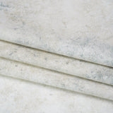 Stonehenge Quilting Cotton by Northcott - White Sand Textural Abstract - Multi Mixers Collection