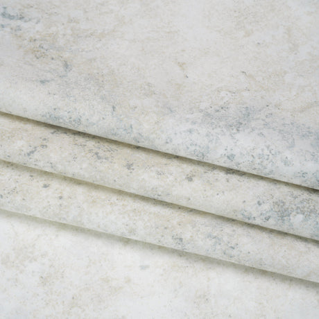 Stonehenge Quilting Cotton by Northcott - White Sand Textural Abstract - Multi Mixers Collection