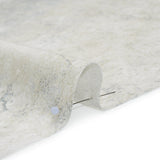 Stonehenge Quilting Cotton by Northcott - White Sand Textural Abstract - Multi Mixers Collection