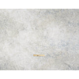 Stonehenge Quilting Cotton by Northcott - White Sand Textural Abstract - Multi Mixers Collection