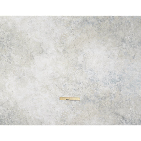 Stonehenge Quilting Cotton by Northcott - White Sand Textural Abstract - Multi Mixers Collection