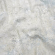 Stonehenge Quilting Cotton by Northcott - White Sand Textural Abstract - Multi Mixers Collection