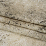 Stonehenge Quilting Cotton by Northcott - Desert Textural Abstract - Multi Mixers Collection