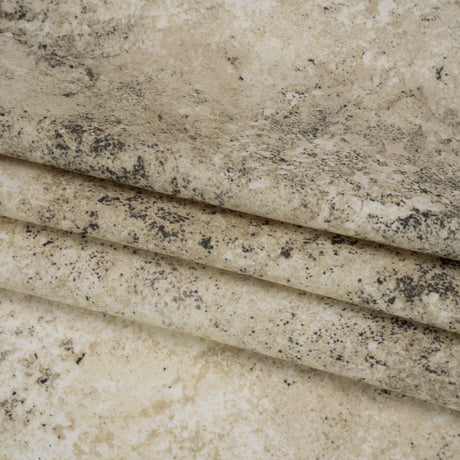 Stonehenge Quilting Cotton by Northcott - Desert Textural Abstract - Multi Mixers Collection