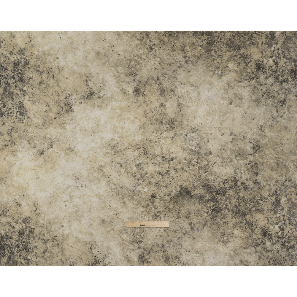 Stonehenge Quilting Cotton by Northcott - Desert Textural Abstract - Multi Mixers Collection