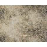 Stonehenge Quilting Cotton by Northcott - Desert Textural Abstract - Multi Mixers Collection