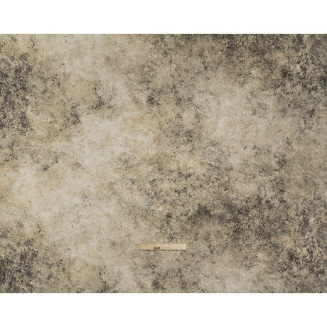 Stonehenge Quilting Cotton by Northcott - Desert Textural Abstract - Multi Mixers Collection