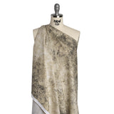 Stonehenge Quilting Cotton by Northcott - Desert Textural Abstract - Multi Mixers Collection