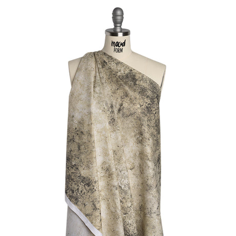 Stonehenge Quilting Cotton by Northcott - Desert Textural Abstract - Multi Mixers Collection