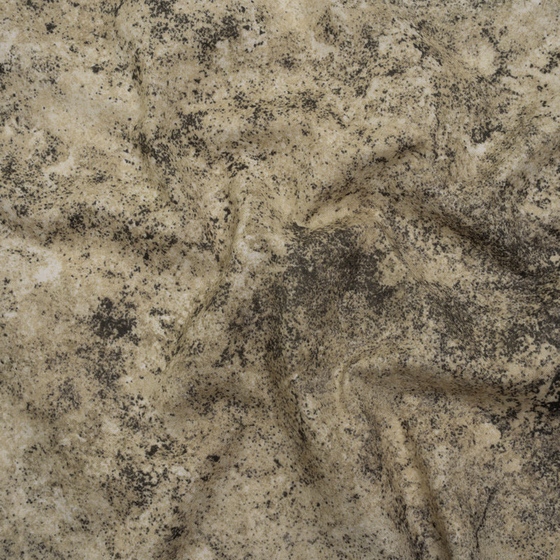 Stonehenge Quilting Cotton by Northcott - Desert Textural Abstract - Multi Mixers Collection