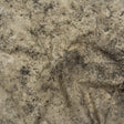 Stonehenge Quilting Cotton by Northcott - Desert Textural Abstract - Multi Mixers Collection