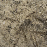 Stonehenge Quilting Cotton by Northcott - Desert Textural Abstract - Multi Mixers Collection
