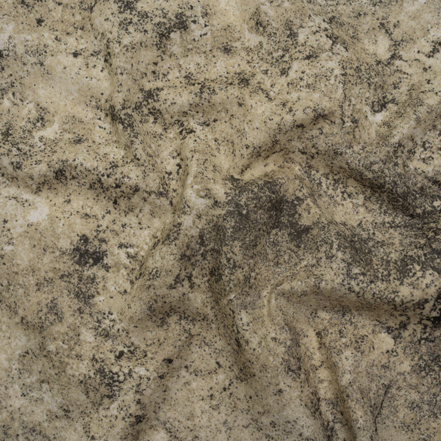 Stonehenge Quilting Cotton by Northcott - Desert Textural Abstract - Multi Mixers Collection