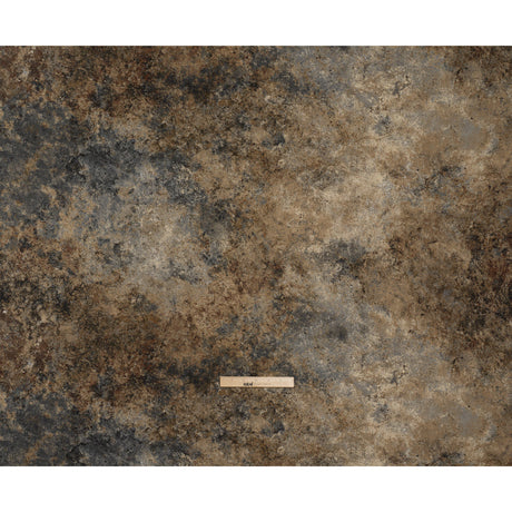 Stonehenge Quilting Cotton by Northcott - Driftwood Textural Abstract - Multi Mixers Collection