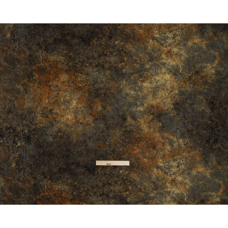 Stonehenge Quilting Cotton by Northcott - Black Earth Textural Abstract - Multi Mixers Collection