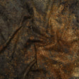 Stonehenge Quilting Cotton by Northcott - Black Earth Textural Abstract - Multi Mixers Collection