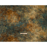 Stonehenge Quilting Cotton by Northcott - Oxidized Earth Textural Abstract - Multi Mixers Collection