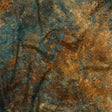 Stonehenge Quilting Cotton by Northcott - Oxidized Earth Textural Abstract - Multi Mixers Collection
