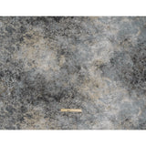 Stonehenge Quilting Cotton by Northcott - Mountain Mist Textural Abstract - Multi Mixers Collection