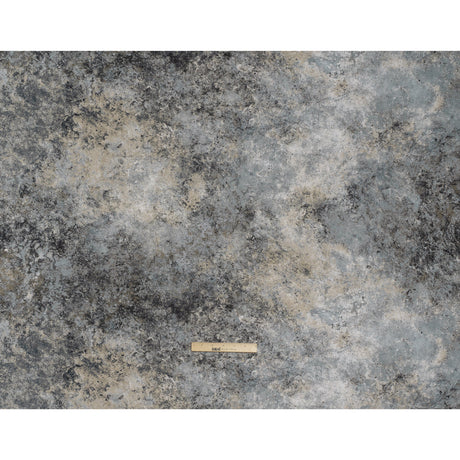 Stonehenge Quilting Cotton by Northcott - Mountain Mist Textural Abstract - Multi Mixers Collection