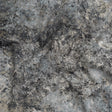 Stonehenge Quilting Cotton by Northcott - Mountain Mist Textural Abstract - Multi Mixers Collection