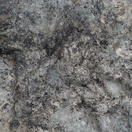 Stonehenge Quilting Cotton by Northcott - Mountain Mist Textural Abstract - Multi Mixers Collection